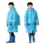 Kids Raincoat